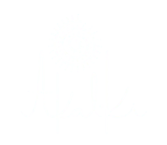 Akalki