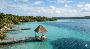 Bacalar