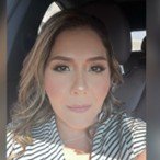 Liss Garcia y Karina Castro