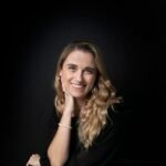 Fer Ascencio & Pablo Jivam